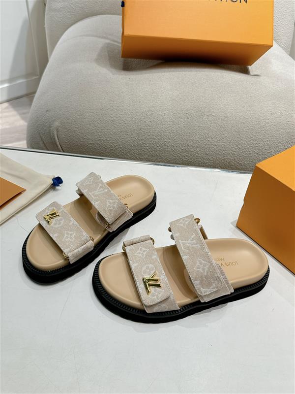 20251128184535208 200